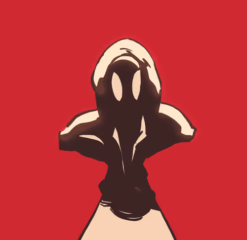 Item #32065090241929229002194707532664134245634228202470879074779731243964991275009 Media