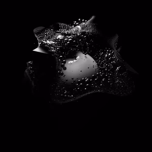 Item #97096746033091977103705060180370718495508609031950270111279373107573754429456 Media