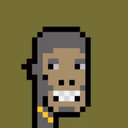 90564033320667843984724330451780557161046650981876066433582629833019247034369