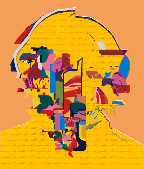 Item #58216971727249443906170646517856543640660762485852388980897699361270907535361 Media