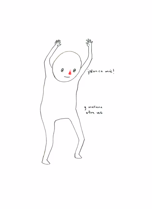 Item #18427742403932345525322164168410422599451922439769335517200256526749876092929 Media