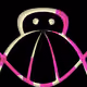 22884241969819601563395113711218083003971174542806521515441651281587368624129