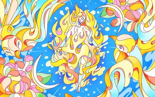 Item #86464658165488910701659338136463283273505386158519174443198424796244440252424 Media