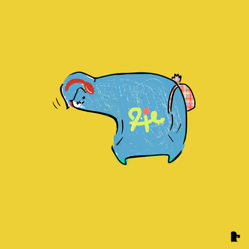 Item #45580298814766658719460104175011448478249070933082323896992243264681941139457 Media