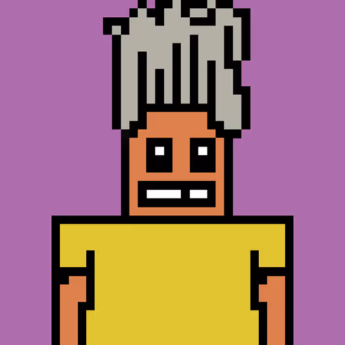 Item #38690149185082674829233044792993990193008454119104754999446181671861382807553 Media