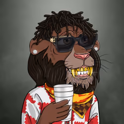 21 Savage