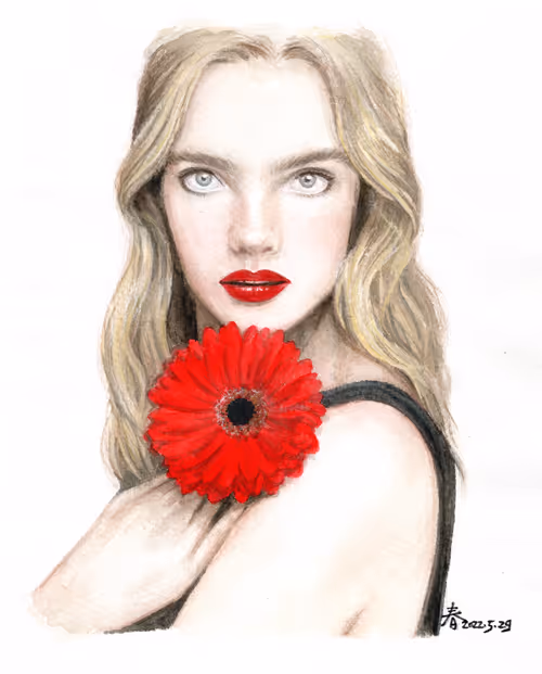 Item #106946685177321422894597018356236354695280459697270820236302694247639063461889 Media