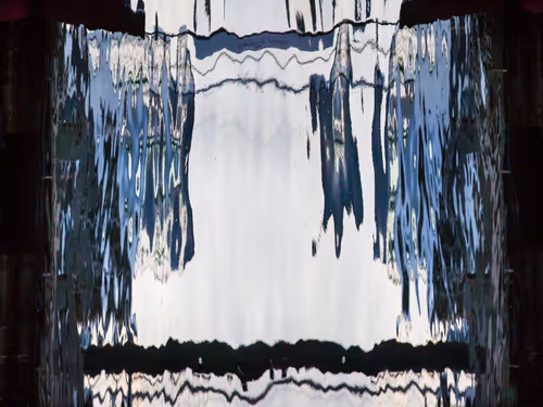 Item #62363550529469644248514842362641472795466305496530187875870078363371778867201 Media