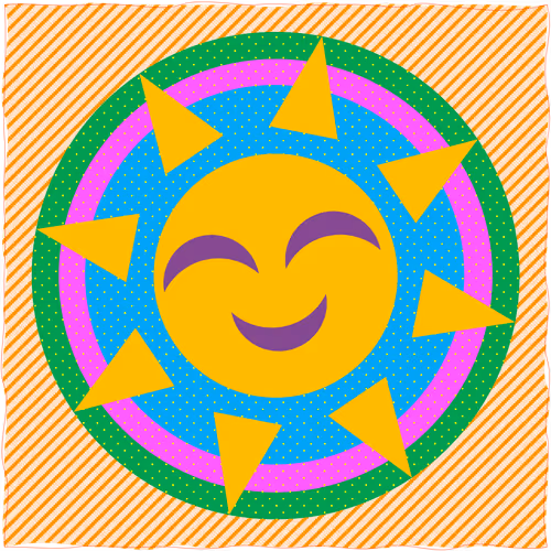 Happy Gms C95JTjXPGJ