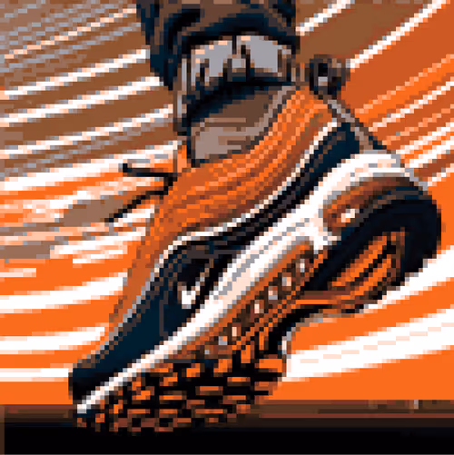 Item #71927454093681296013238488237056537855561475950043849751229221553919848611841 Media