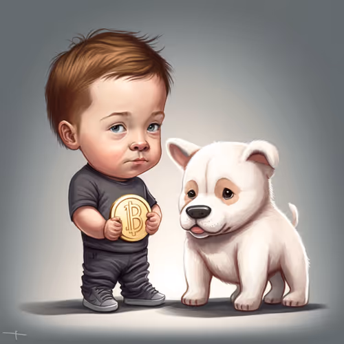 Item #97612210162694559988548727251250864156534869926947620959495812961222583648257 Media