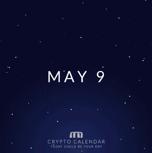 Item #51922589470969628839966284048404350934048385823263291067308315570021559435265 Media