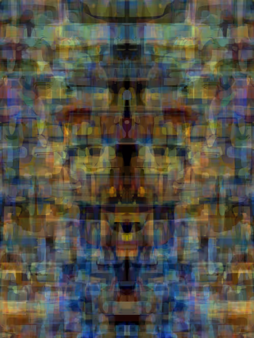 Item #55860224938085630042297357848007026744914888463498532836798339266448445145089 Media