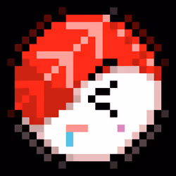 35992191522571263907220995577917181159075835555455419709190579446830860337153