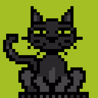 Item #75445648696487805666019471046064357029389400643369872981300208304900976672769 Media