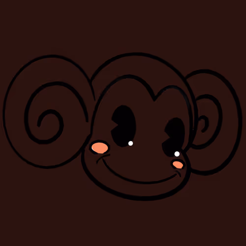 95466719696653936388618624859621670383580262142734074375911308244343876222977