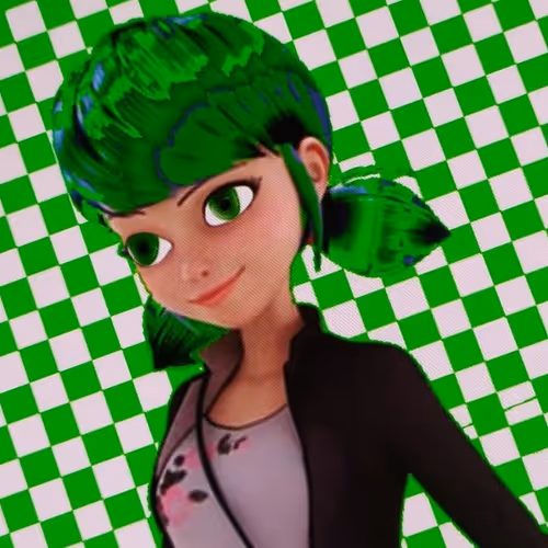 Arinft