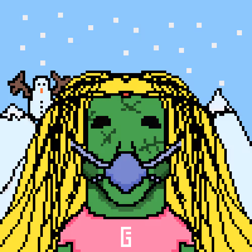 Item #84363713811405517474153025923759956082427643208815698844803701263217947836417 Media