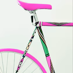 Royal Tandem 