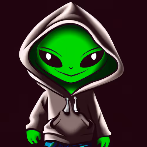 113382346256815166349152152409225806818406639285177855314789693399009377386497