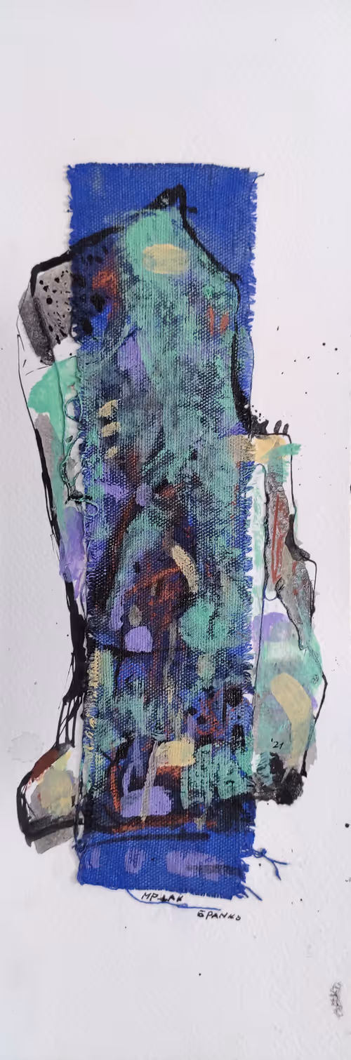 Item #35678432568784871825827049507065931126430792010687653944297059724789156937729 Media