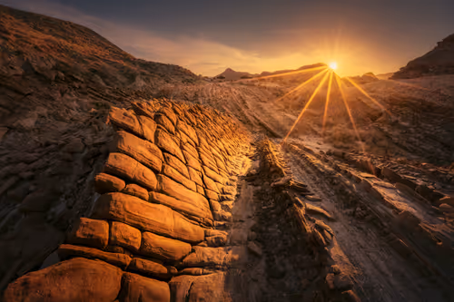 Item #113694148209236395308278253476279907757347038085446123025324090051727227617281 Media