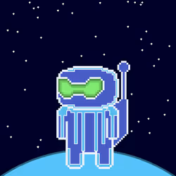 19996322101273847540966819021114656665217330010181617684808439091503061532673