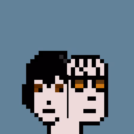 Item #90426240502441942256420820742654530343485257605980721063953336480958991302657 Media