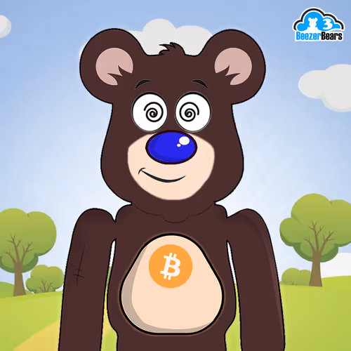 Item #23005389916031419495497068831589288009900632785309905146382076569726968922113 Media