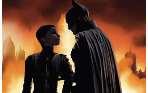 Item #92025119775751852502116748852331201825415571464490077598203287489256945090561 Media