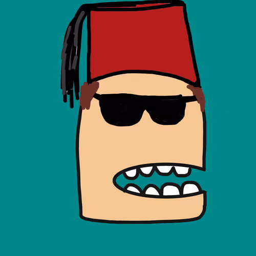 45765039748825306459234002456951146326502801117245731560212067217356487655425