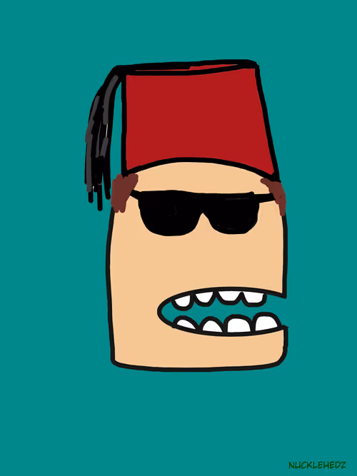 Item #45765039748825306459234002456951146326502801117245731560212067217356487655425 Media