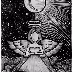 PenArt #26