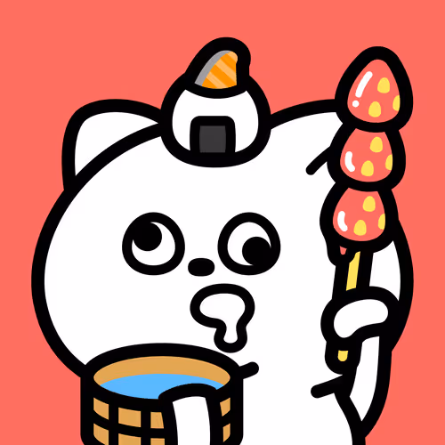 Item #73977341732928049154147515393924485476094679162537698243239107699527343144961 Media