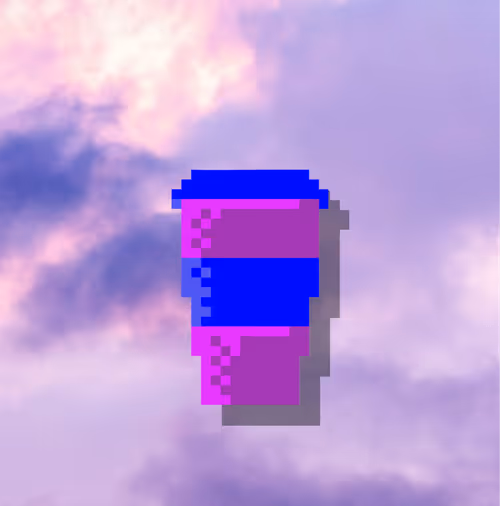 Item #79176180634234567552192995788605821471351263826939995097996741899349890433025 Media