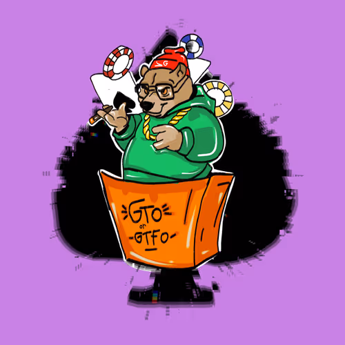 Item #23058488129890141059228521988594609357510409436309136626285101139761190404097 Media