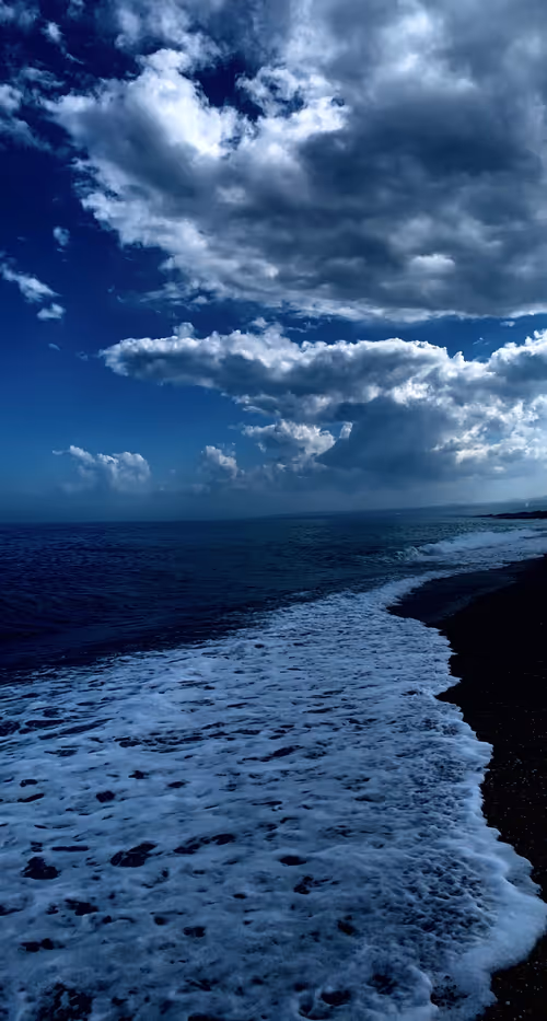 Item #42128462440825012198254310369093258160321560502072227428682391777379113500673 Media