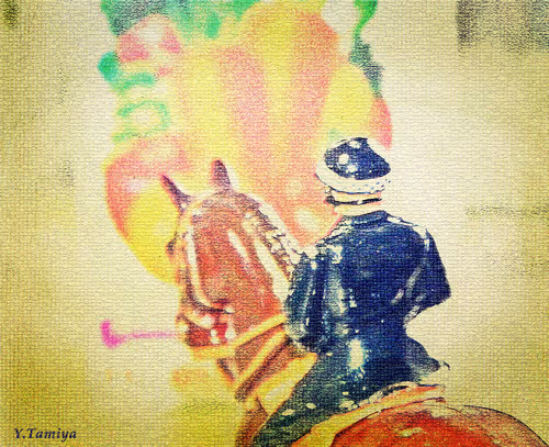 Item #33800696489917977662419141581931487533700276559547502881324827143930889895937 Media