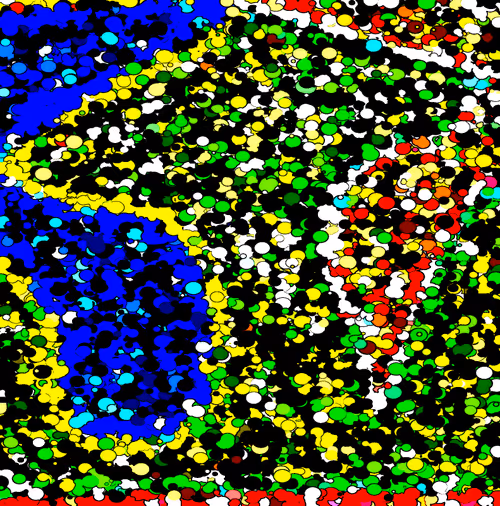 Item #115393517104113280871424152766474047841247353516515545263035208120899247013889 Media