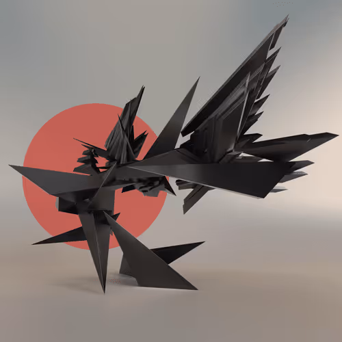 Item #59740757300017069642263896145695619220387289243132417877797866911611825946625 Media