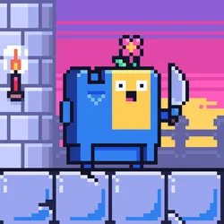 78039928284992248217719636398913239555968151856717268424247644839837605822465