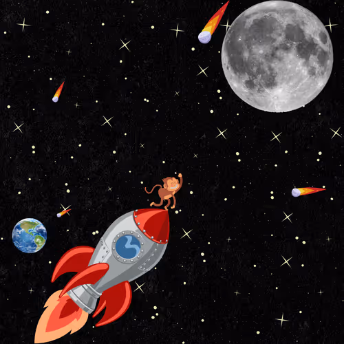 Item #103993159801939212947862435915768526830949367773405720599940413159843787964417 Media