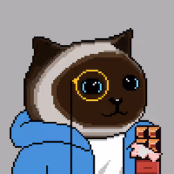 104919872742152227807235166418500170476562355609761586582247806297787863138305