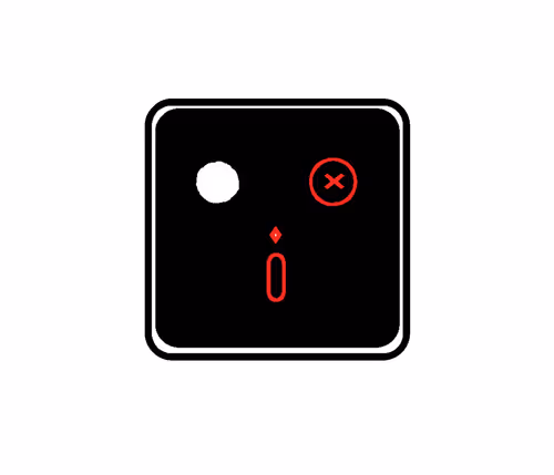 Item #59075309553771319969295882172718919517276687309045731693721558638549910159361 Media