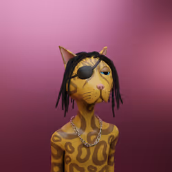 23095387452112955937325104637595953175295808946698548202671077128665726713857