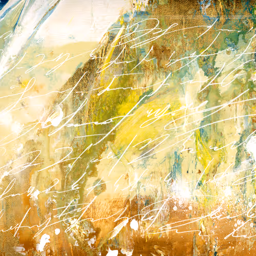 Item #43554741492553432060172359826959520622281268295586172289970713461947415658497 Media