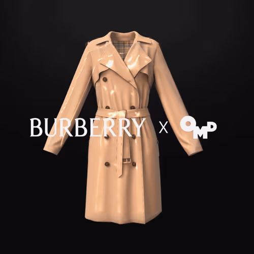 Item #15129989247720154892081335510815939957365382800344438025035520721492069318706 Media