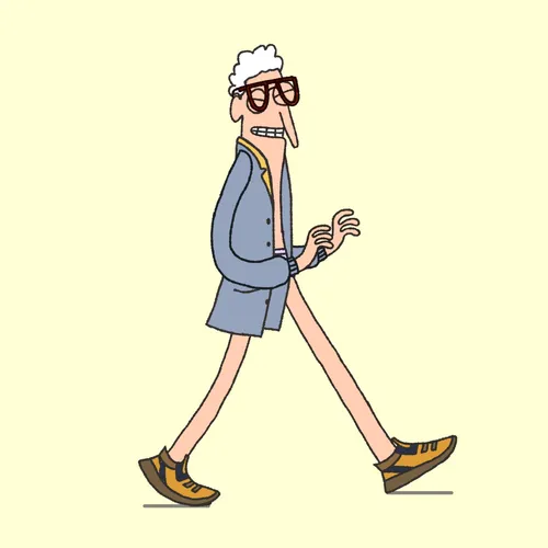 29081660285060501313308128913597183929804295834674928688996634535949328449537