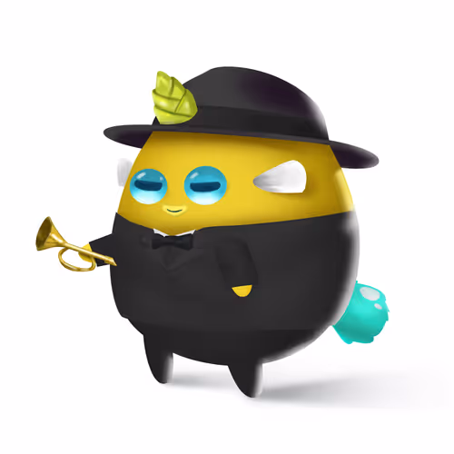 Axie Infinity Fan Art Axielife