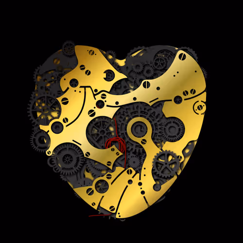 Item #53748198991267353363237283652320564831321142108142586745652489579484848062465 Media